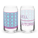 Misc Glass Under $20