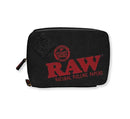 RAW Smell-Proof Trap Kit