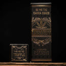 Cannaelite Delta 9 Truffle 50Mg Rich Decadent And Potent