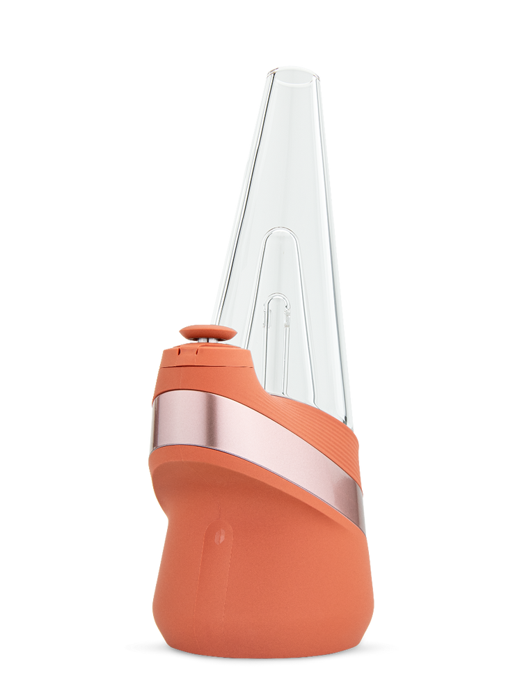 PUFFCO "NEW PEAK" VAPORIZER