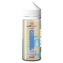 Innevape 75Ml Vape Juice