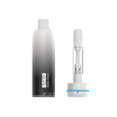 Strio Cartboy Pro Battery