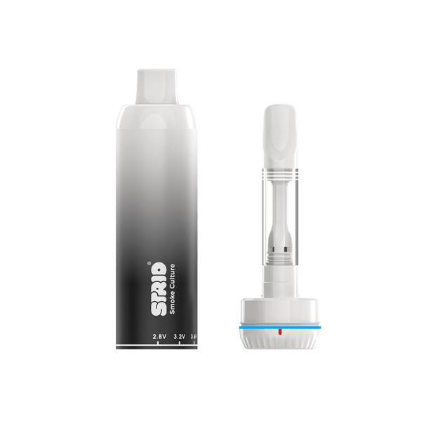 Strio Cartboy Pro Battery