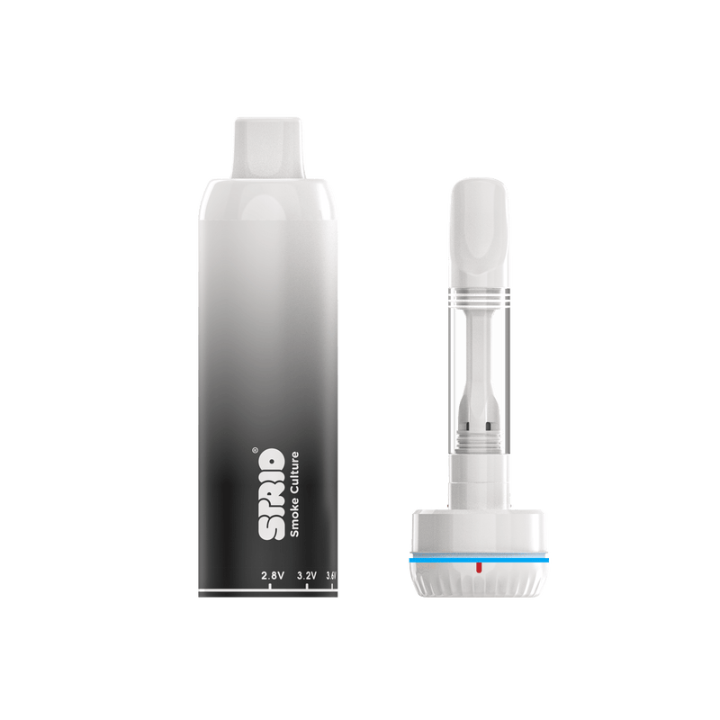 Strio Cartboy Pro Battery