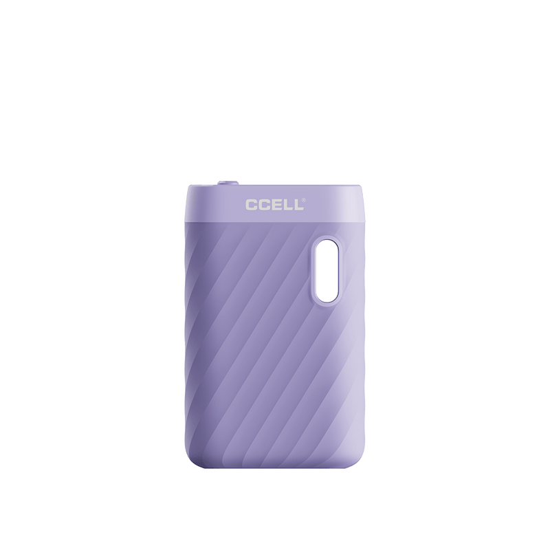 CCELL Sandwave 510 Battery