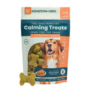 Hometown Hero Cbd Dog Treats