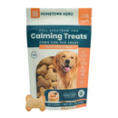 Hometown Hero Cbd Dog Treats