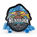 TRE HOUSE MAGIC MUSHROOM GUMMIES