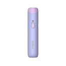 CCELL Go Stik 510 Cartridge Battery Compact Durable And Efficient