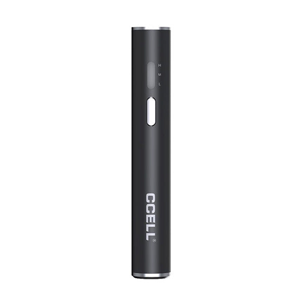 CCELL M3B Plus Cartridge Battery