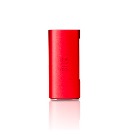 CCELL Silo 500Mah Cart Battery