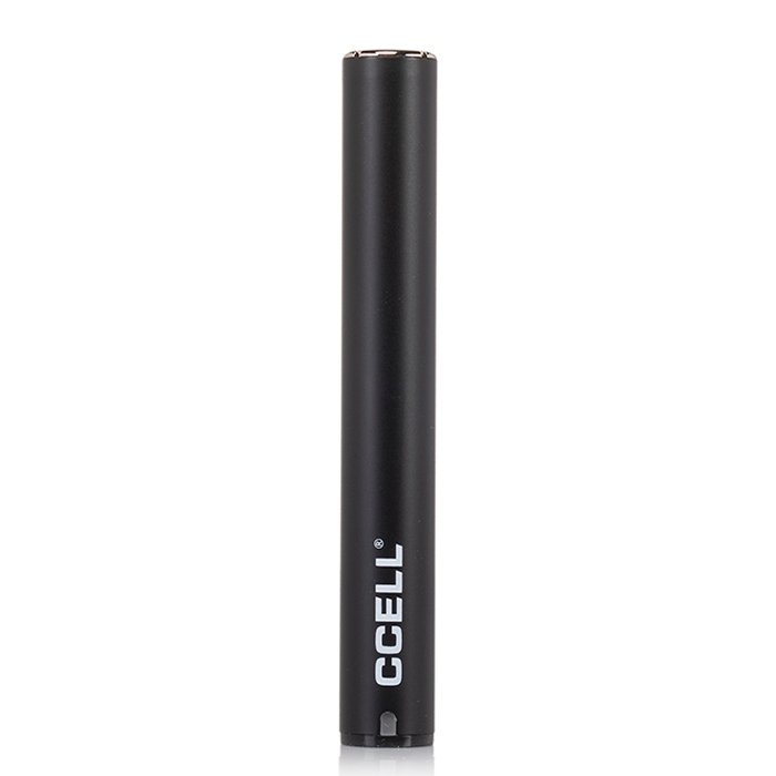 CCELL M3 Plus 350Mah Cart Battery