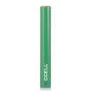 CCELL M3 Plus 350Mah Cart Battery