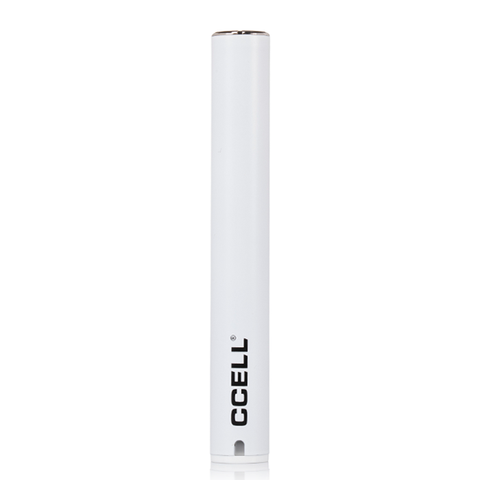 CCELL M3 Plus 350Mah Cart Battery