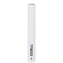 CCELL M3 Plus 350Mah Cart Battery