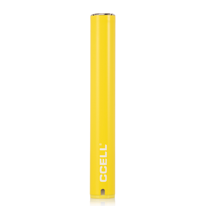 CCELL M3 Plus 350Mah Cart Battery