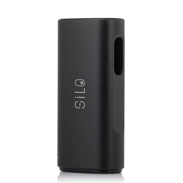 CCELL Silo 500Mah Cart Battery