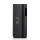 CCELL Silo 500Mah Cart Battery