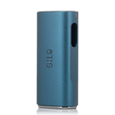 CCELL Silo 500Mah Cart Battery
