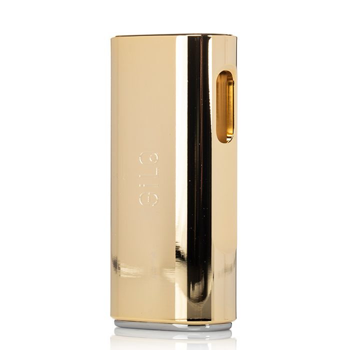 CCELL Silo 500Mah Cart Battery