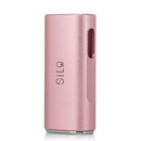 CCELL Silo 500Mah Cart Battery