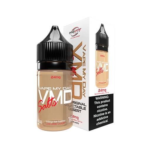 Innevape 30Ml