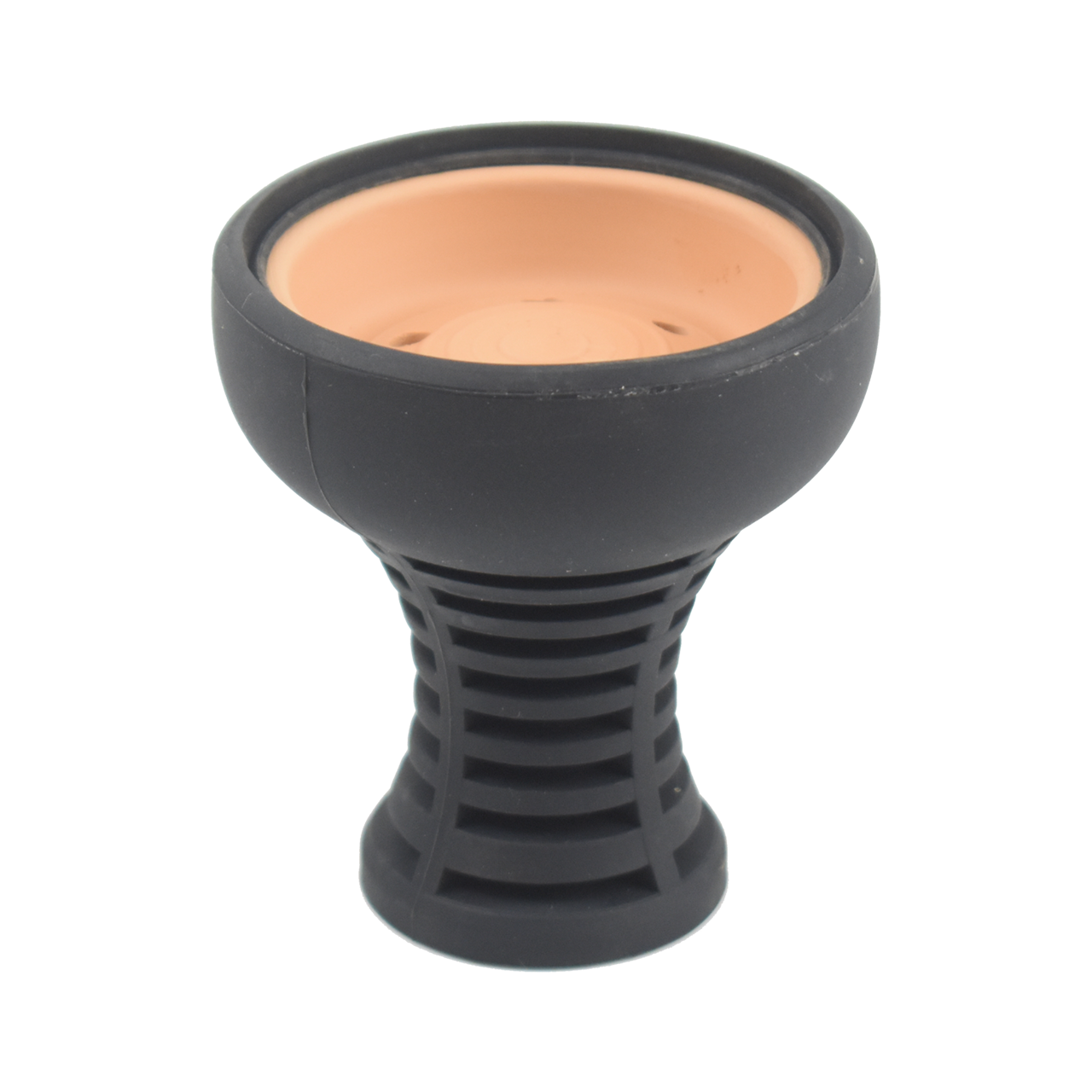 ELITE HOOKAH CLAY BOWL