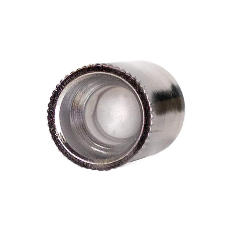 ZENCO COILS