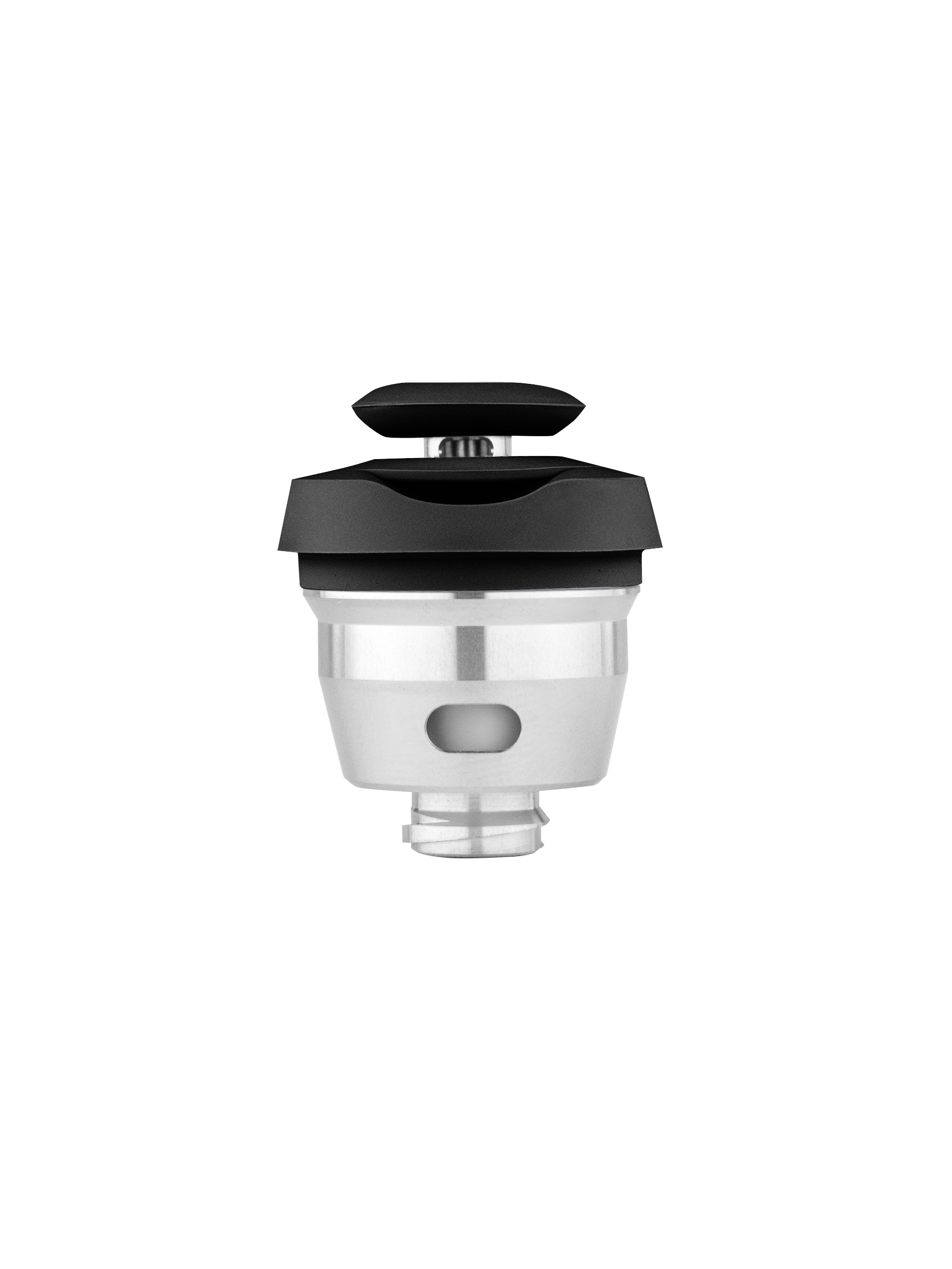 PUFFCO "NEW" PEAK 3D CHAMBER