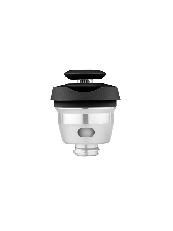 PUFFCO "NEW" PEAK 3D CHAMBER