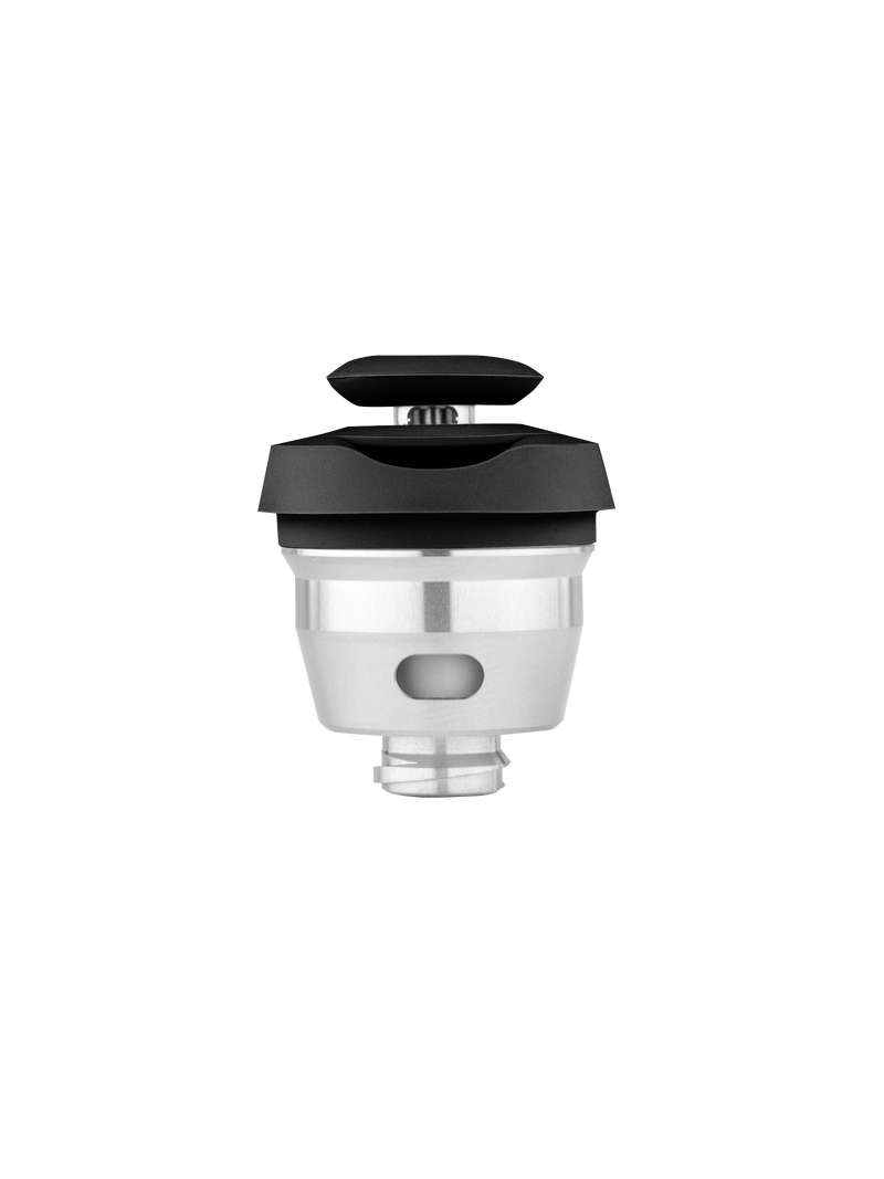 Puffco New Peak 3D Chamber
