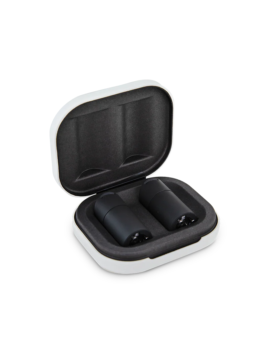 PUFFCO PIVOT ACCESSORIES