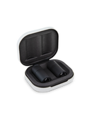 Puffco Pivot Accessories