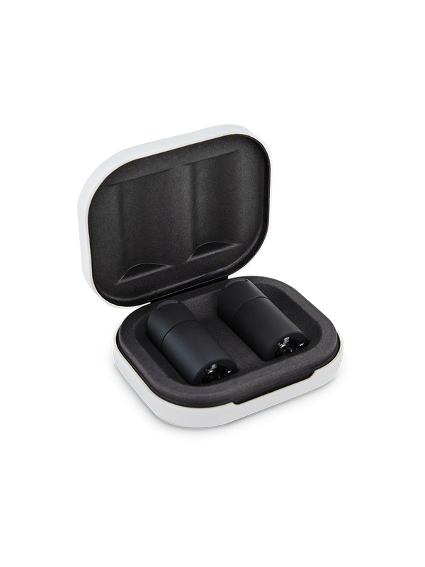 Puffco Pivot Accessories