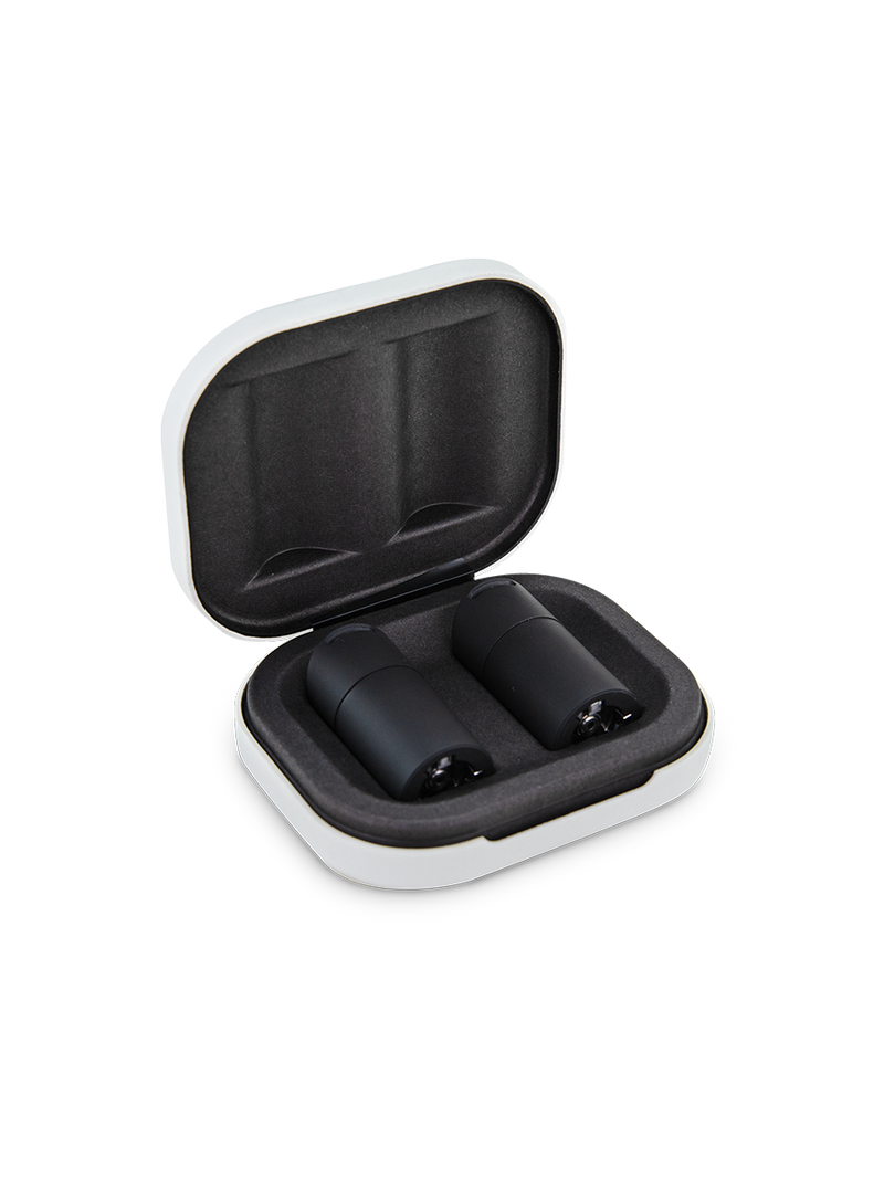 Puffco Pivot Accessories