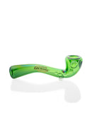 Cheech & Chong 5" Bar Grill Sherlock Hand Pipe