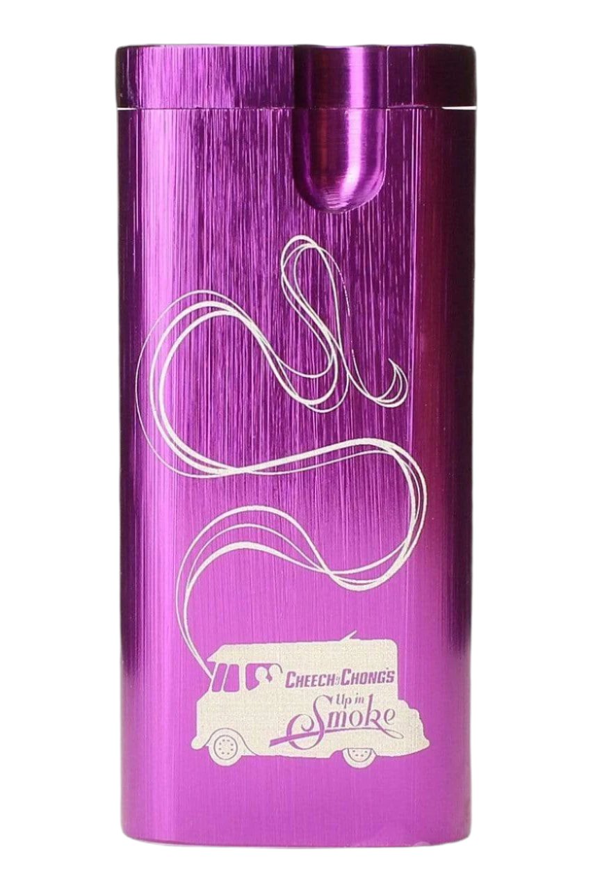 Cheech & Chong Dugout