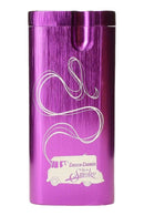 Cheech & Chong Dugout