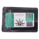 Treez 3.5G THCA Hemp Flower