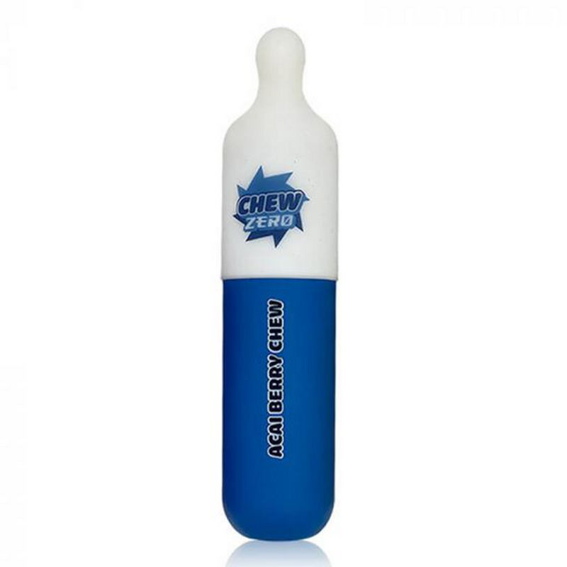 Chew 4000 Puffs Disposable