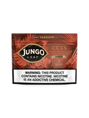 Jungo Leaf Cuts By Quavo