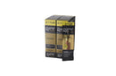 Game Cigars 2-Pack Honey