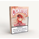Cignature Tobacco Wraps
