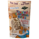 Cinnamon Toast Krispie 250Mg Delta-8