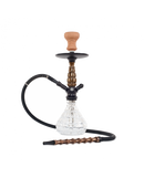 Amira Byo 18" Kayla Hookah