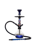 BYO Amira Kirin Hookah