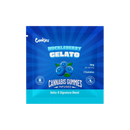 Cookies D9 THCA 100Mg Signature Blend Gummies (2Ct)