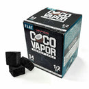 Coco Vapor Charcoal 54Pcs