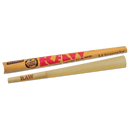 RAW Classic Emperador Cone 1Ct