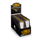 THE ORIGINAL CONES -